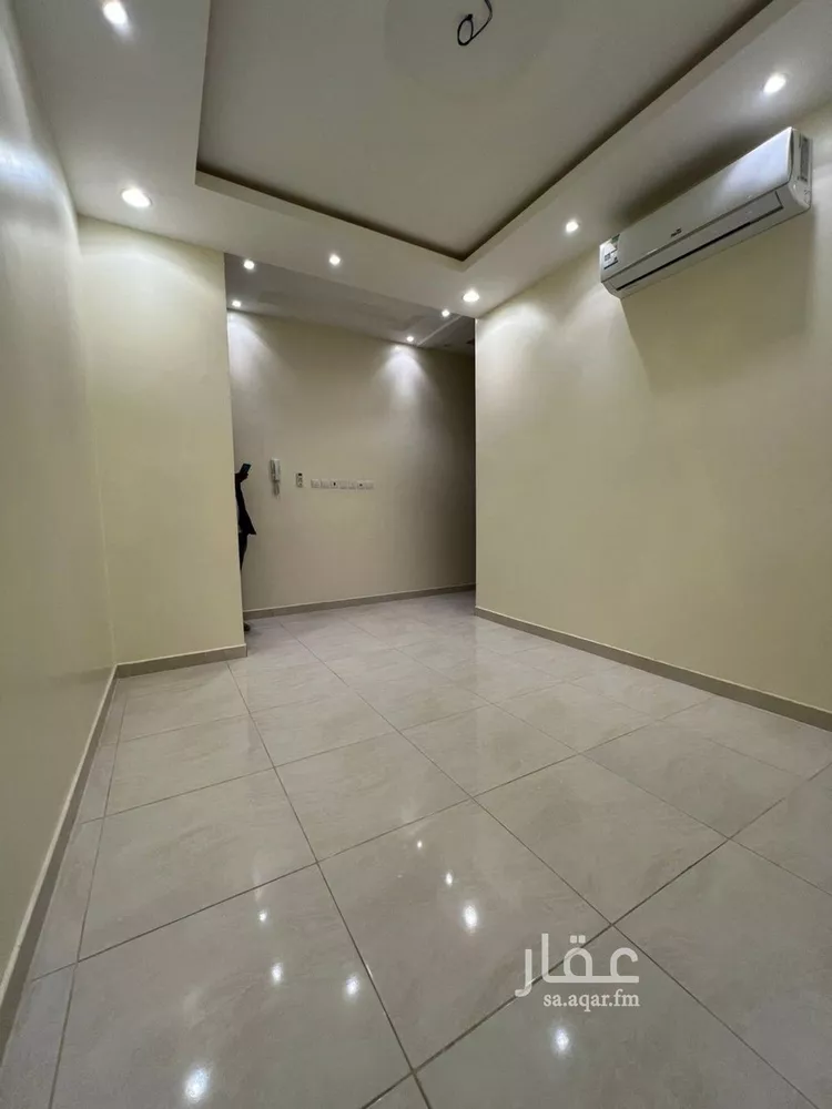 Apartment for Rent in Riyadh An Narjis صورة 3