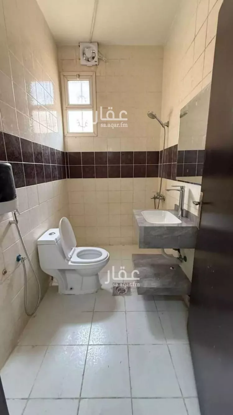 Apartment for Rent in Riyadh Al Munsiyah صورة 5