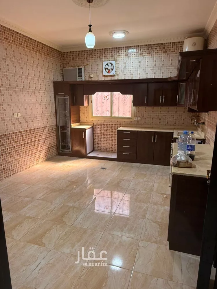 دور للإيجار في شارع أبي الحسن الكمال, حي العارض, مدينة الرياض, منطقة الرياض صورة 5
