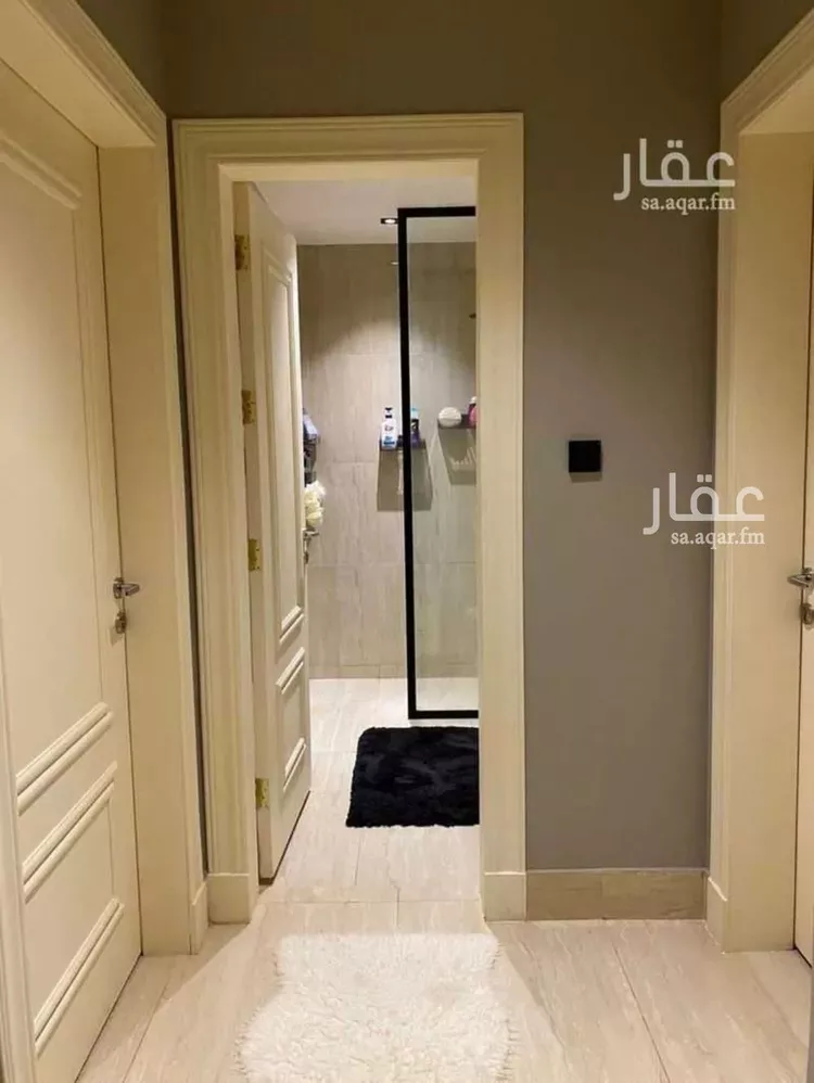Apartment for Sale in Riyadh An Narjis