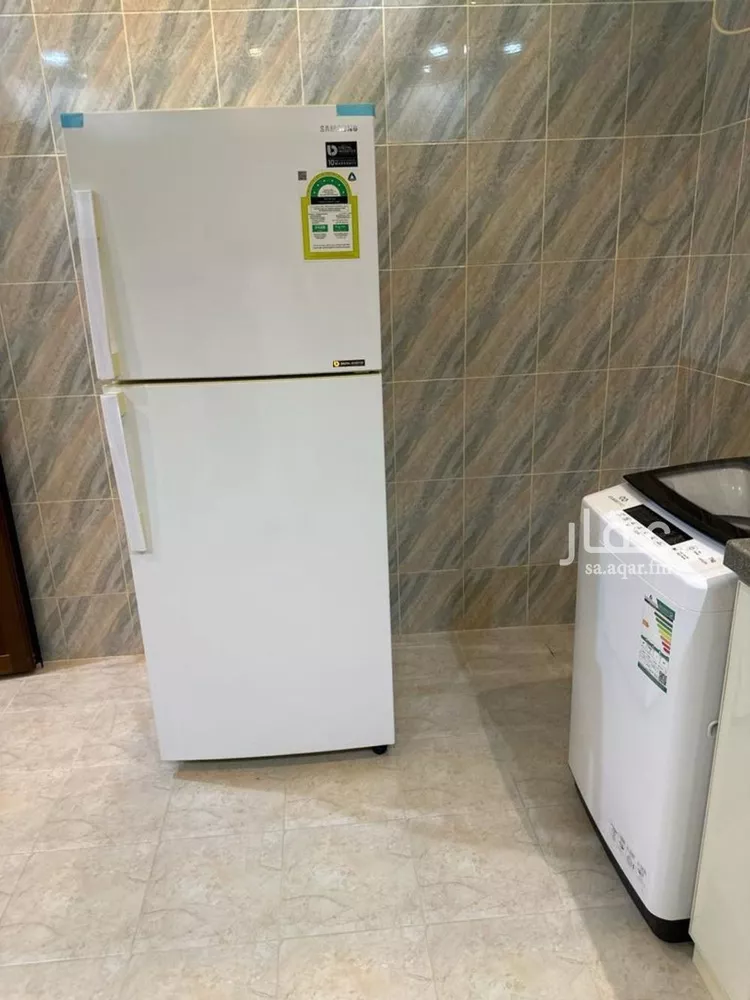 شقة للإيجار في شارع رقم 39, حي الملقا, مدينة الرياض, منطقة الرياض 9
