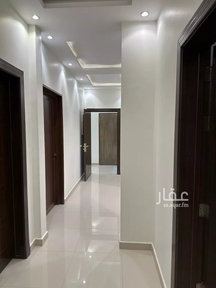 شقة للإيجار في شارع رقم 39, حي الملقا, مدينة الرياض, منطقة الرياض 11