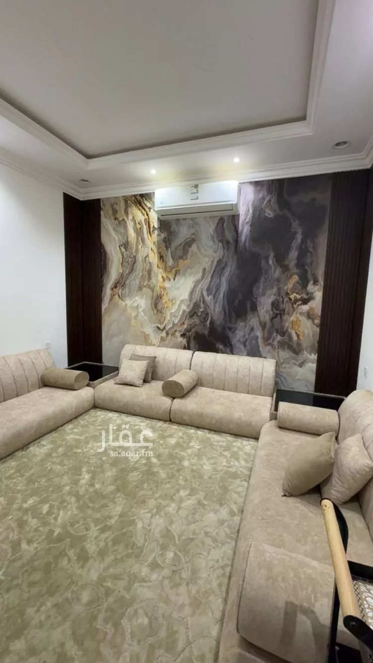 Villa for Rent in Riyadh Al Mahdiyah