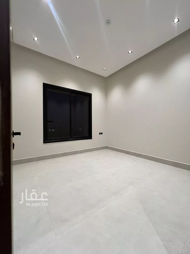 شقة للإيجار في شارع الجميل ابن حاتم, حي ظهرة لبن, مدينة الرياض, منطقة الرياض صورة 5
