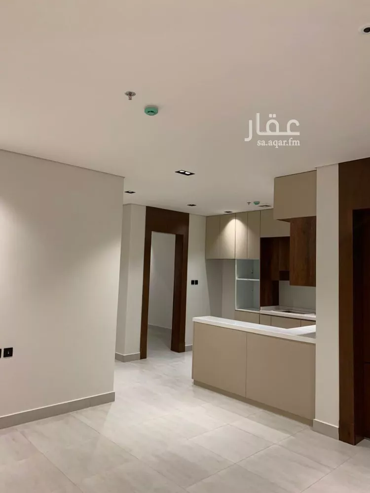 شقة للإيجار في شارع عيسى بن ابراهيم الربعي, حي العارض, مدينة الرياض, منطقة الرياض صورة 5