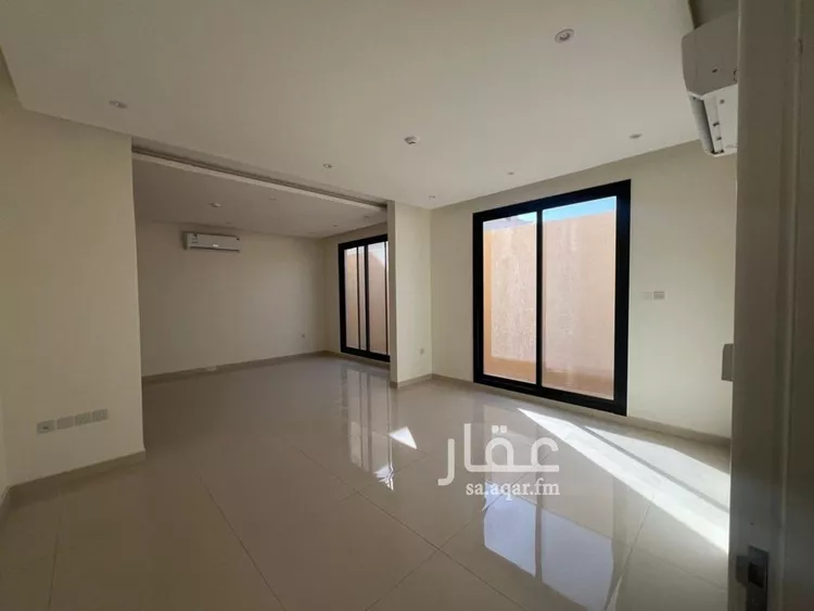 Apartment for Rent in Riyadh Al Arid صورة 2