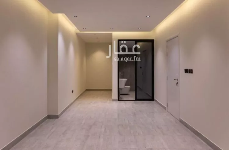 شقة للإيجار في شارع علقمة بن وائل, حي النرجس, مدينة الرياض, منطقة الرياض صورة 3