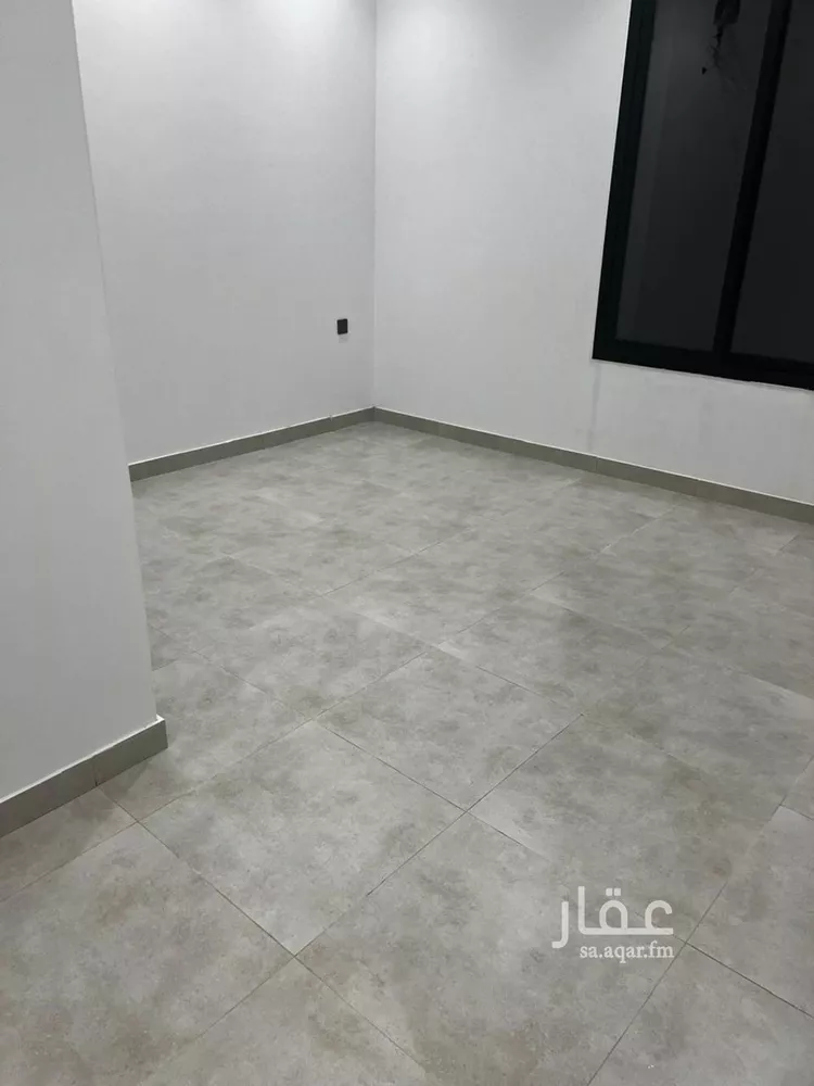 شقة للإيجار في شارع العمور, حي الأندلس, مدينة الرياض, منطقة الرياض