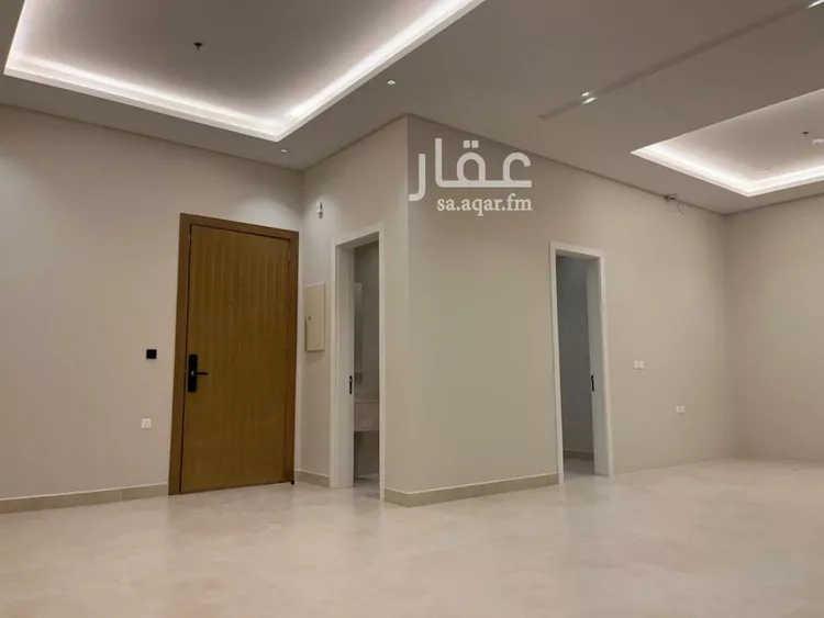 شقة للإيجار في حي النرجس, مدينة الرياض, منطقة الرياض صورة 4