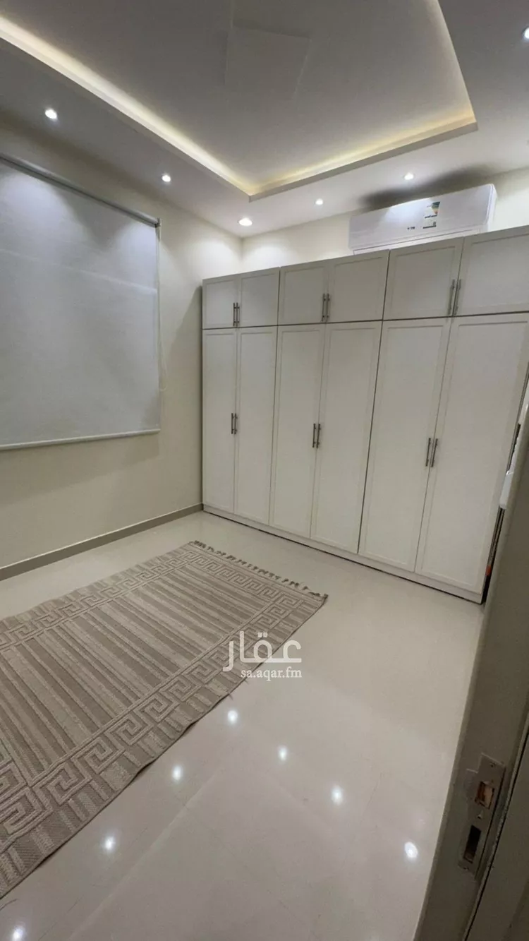 شقة للإيجار في شارع أحمد بن عبداللطيف السنبسي, حي العارض, مدينة الرياض, منطقة الرياض صورة 3