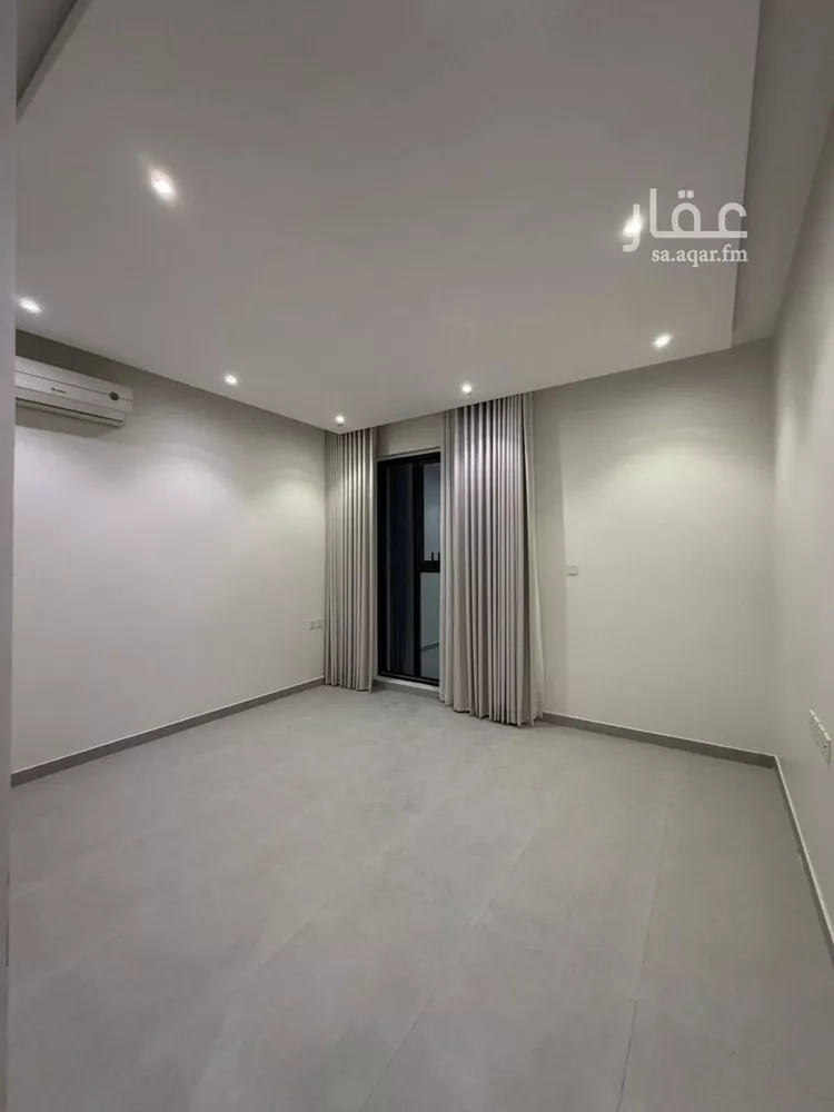 دور للإيجار في شارع أبي الحسن الكمال, حي العارض, مدينة الرياض, منطقة الرياض صورة 3