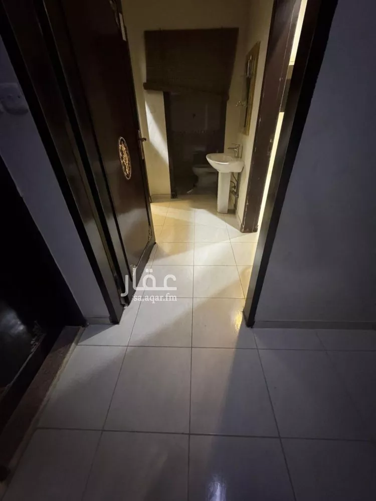 شقة للإيجار في شارع شارع يافا, حي قرطبة, مدينة الرياض, منطقة الرياض صورة 3