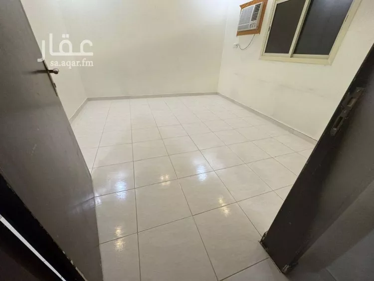 شقة للإيجار في شارع شارع يافا, حي قرطبة, مدينة الرياض, منطقة الرياض صورة 5