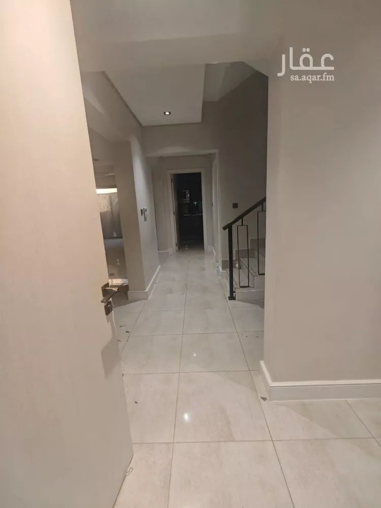 Villa for Rent in Riyadh An Narjis صورة 3
