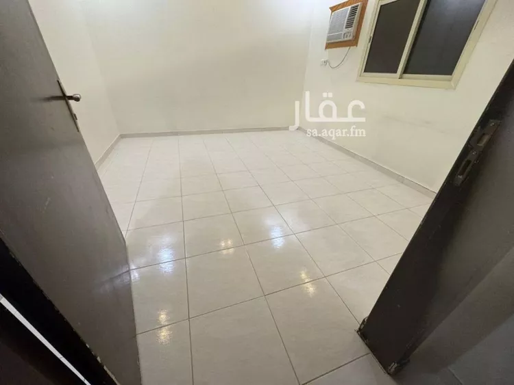 شقة للإيجار في شارع شارع يافا, حي قرطبة, مدينة الرياض, منطقة الرياض صورة 5