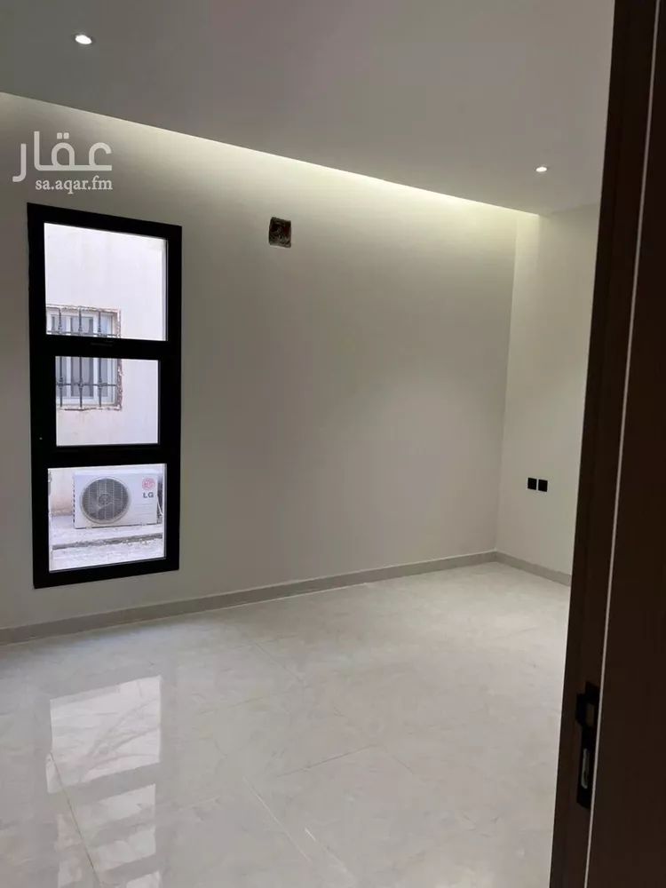 شقة للإيجار في شارع البسالة, حي القادسية, مدينة الرياض, منطقة الرياض صورة 5