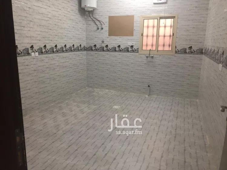 شقة للإيجار في شارع وادي بيدة, حي القادسية, مدينة الرياض, منطقة الرياض صورة 2