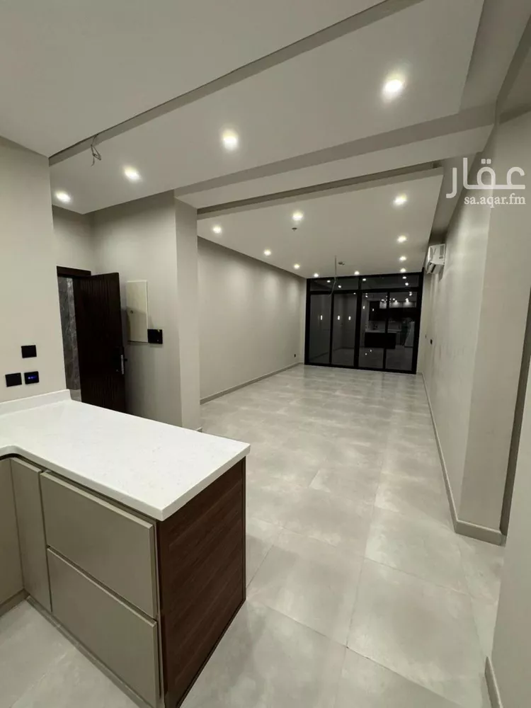 شقة للبيع في شارع بشير البصري, حي النرجس, مدينة الرياض, منطقة الرياض صورة 3