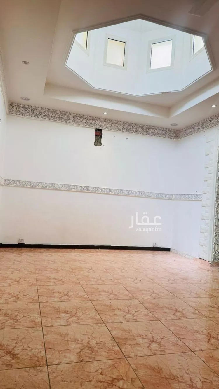 Apartment for Rent in Riyadh Al Qadisiyah