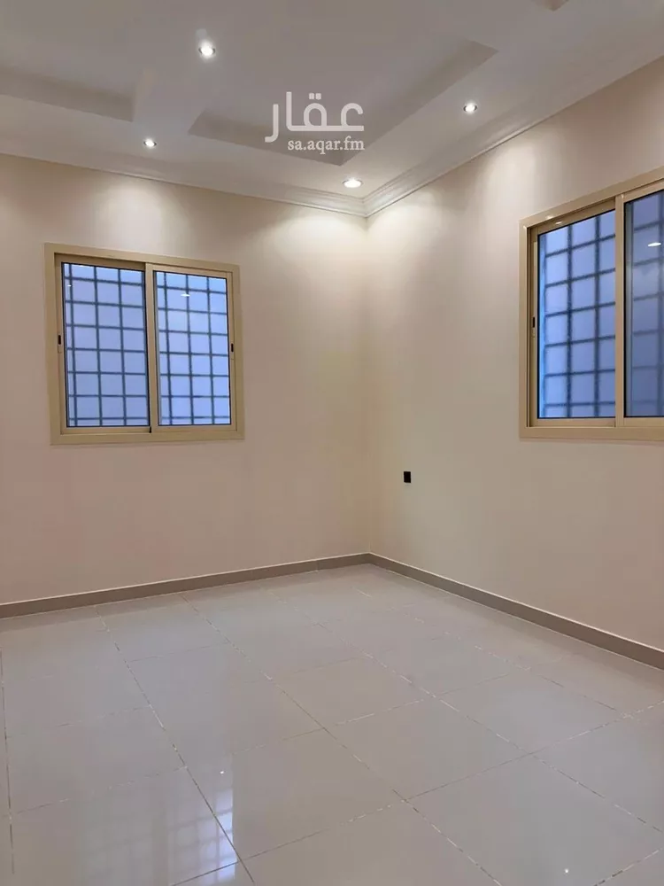 شقة للإيجار في شارع رقم 39, حي الملقا, مدينة الرياض, منطقة الرياض 7