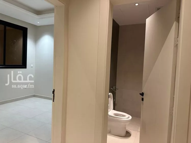 شقة للإيجار في شارع اللؤلؤه, حي العارض, مدينة الرياض, منطقة الرياض صورة 3