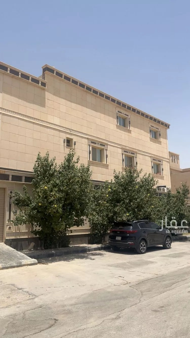 Villa for Rent in Riyadh Al Arid صورة 2