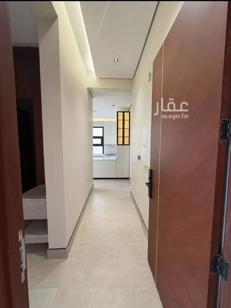 Apartment for Rent in Riyadh Al Mahdiyah صورة 4
