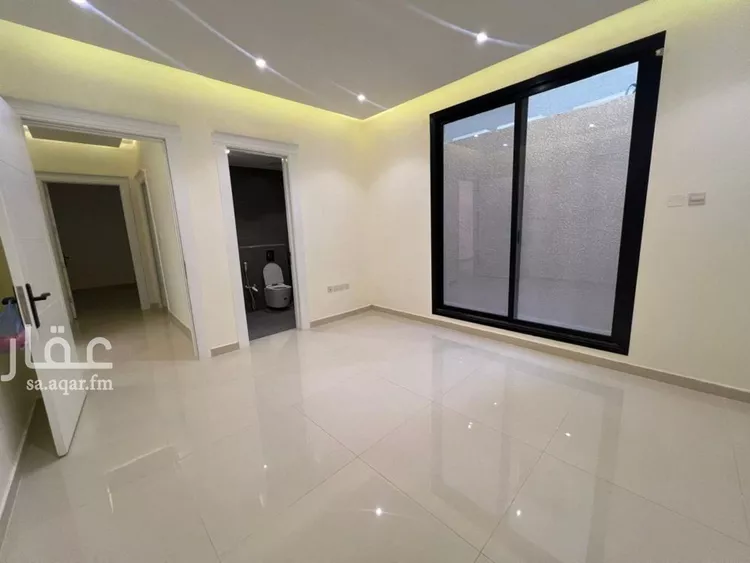 Apartment for Rent in Riyadh Al Arid صورة 3