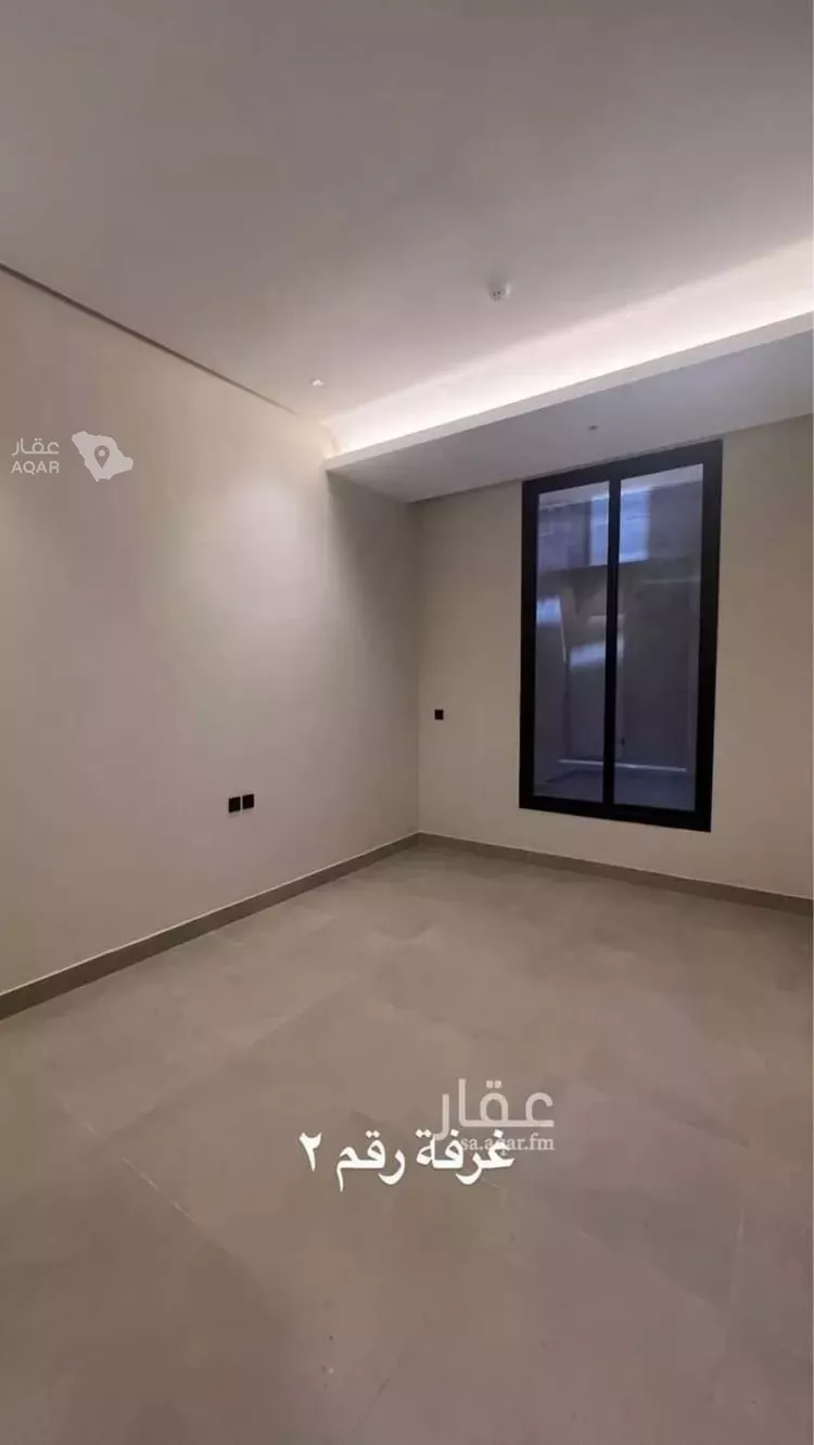 شقة للإيجار في شارع رقم 187, حي المونسية, مدينة الرياض, منطقة الرياض 3