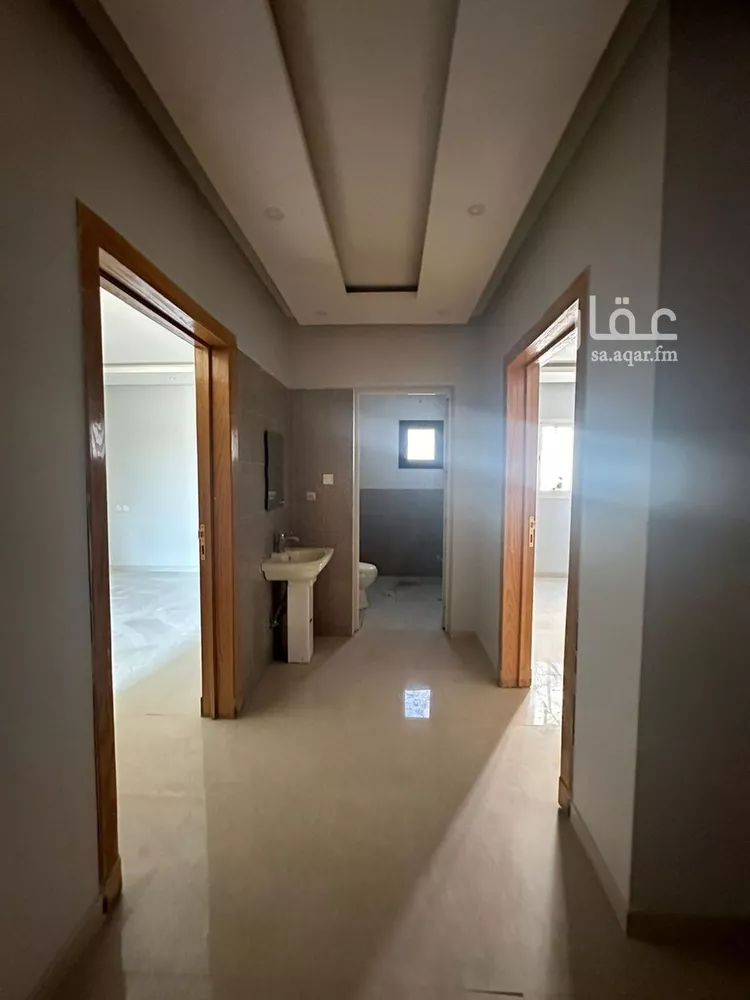 شقة للإيجار في شارع أحمد بن عبداللطيف السنبسي, حي العارض, مدينة الرياض, منطقة الرياض