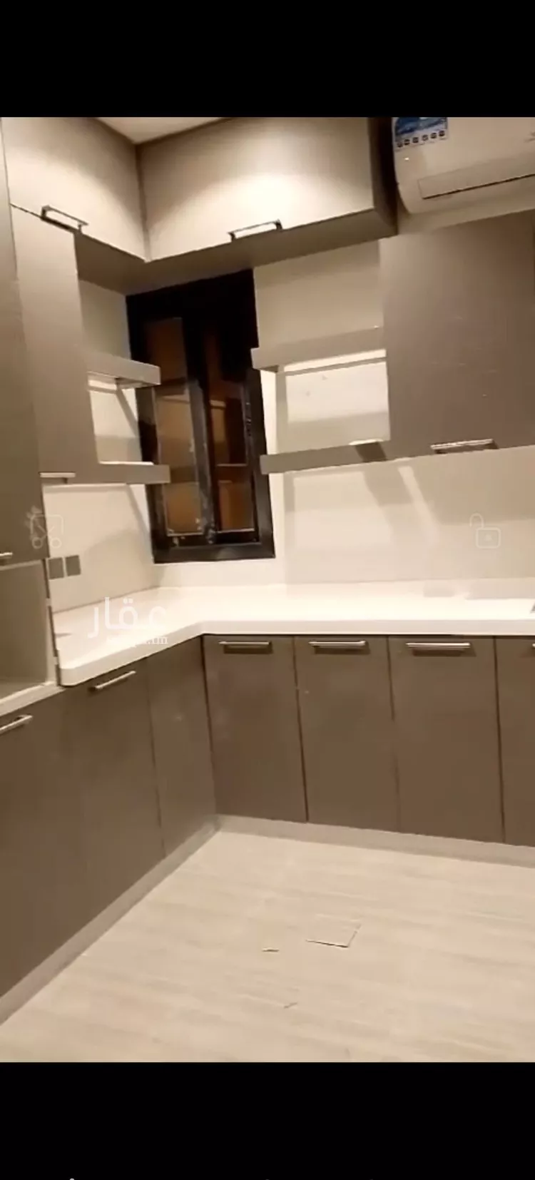 شقة للإيجار في شارع الازهار, حي النرجس, مدينة الرياض, منطقة الرياض