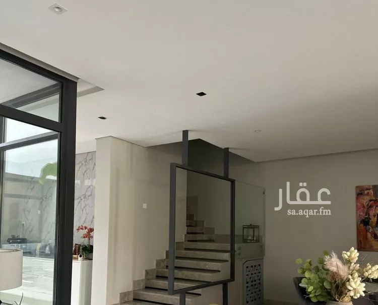فيلا للبيع في شارع الختلان, حي العارض, مدينة الرياض, منطقة الرياض صورة 2