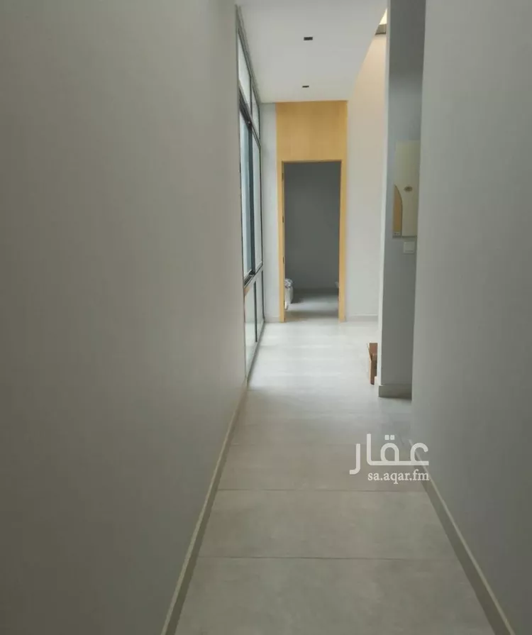 فيلا للبيع في شارع الختلان, حي العارض, مدينة الرياض, منطقة الرياض صورة 4