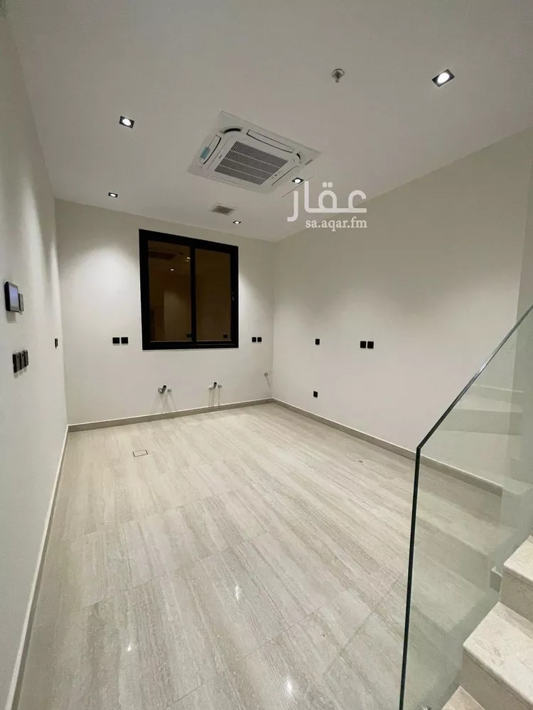 شقة للإيجار في شارع البسالة, حي القادسية, مدينة الرياض, منطقة الرياض صورة 3