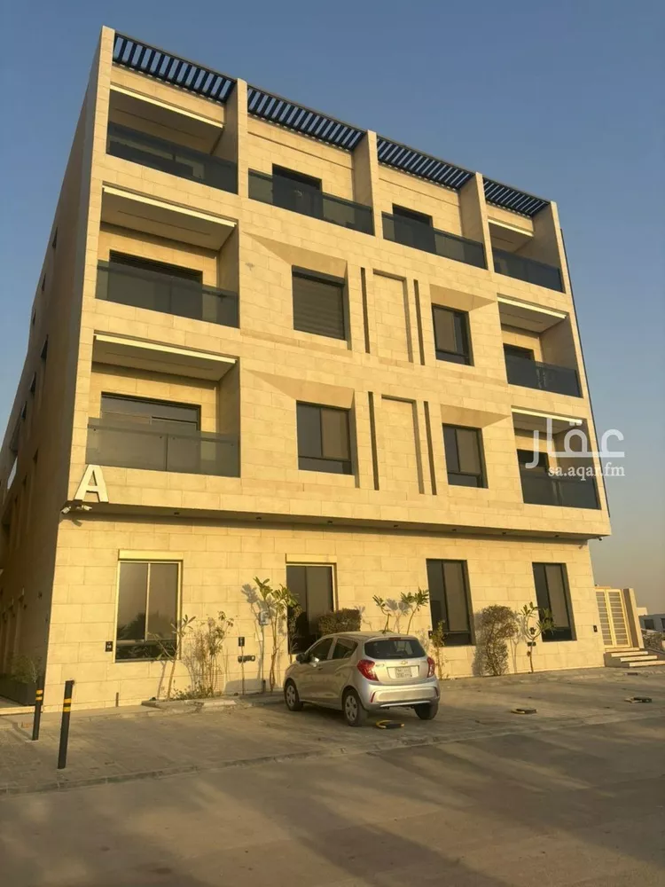 شقة للإيجار في حي النرجس, مدينة الرياض, منطقة الرياض