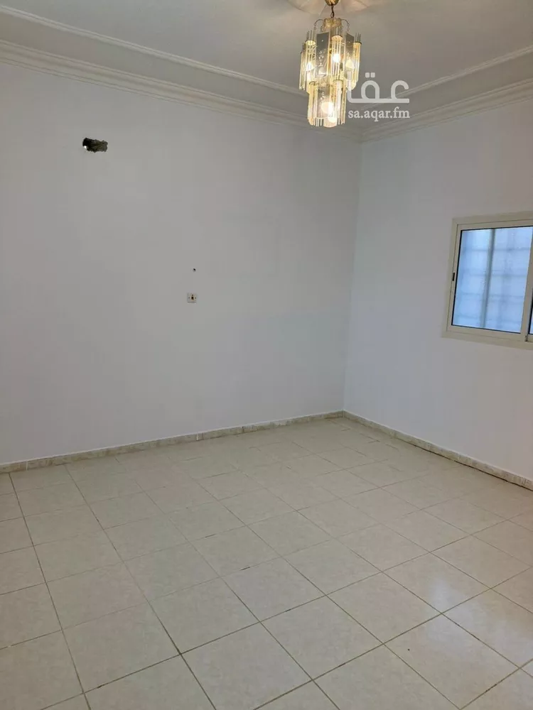 شقة للإيجار في شارع وادي بيدة, حي القادسية, مدينة الرياض, منطقة الرياض