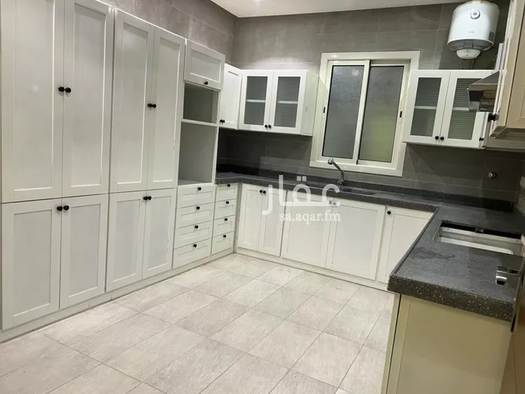Apartment for Rent in Riyadh An Narjis
