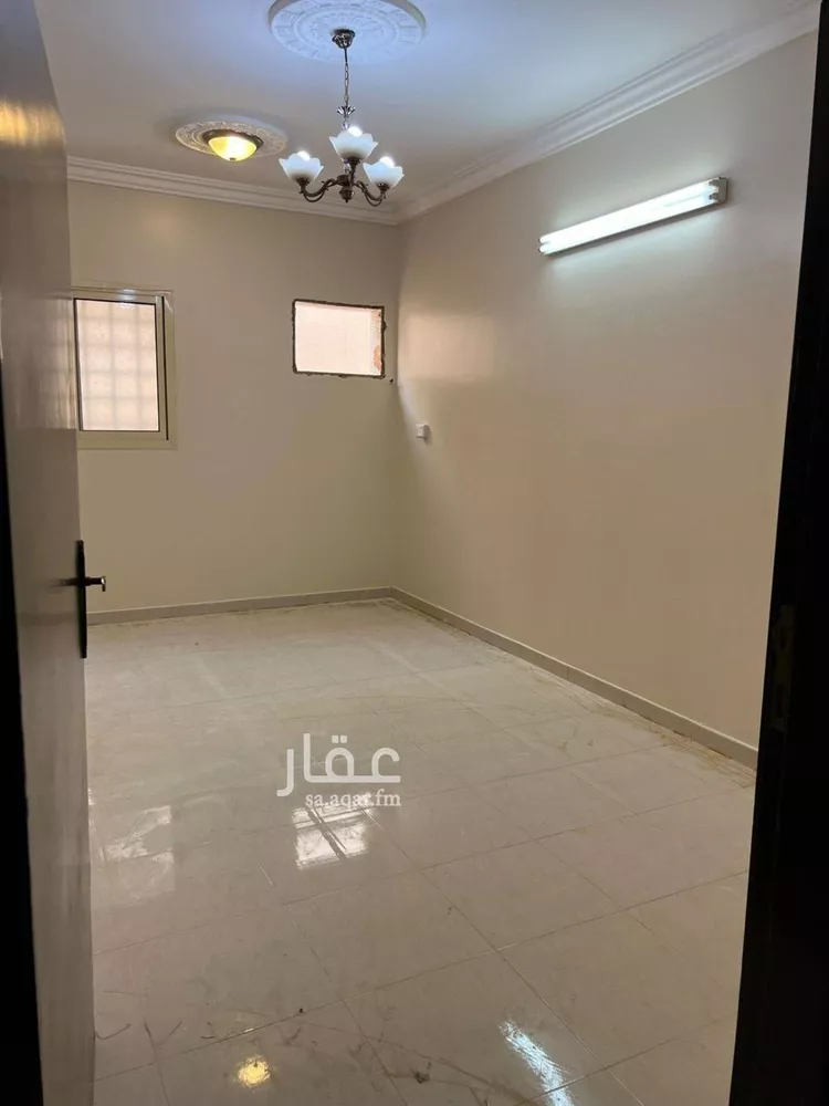 Apartment for Rent in Riyadh Al Qadisiyah صورة 3