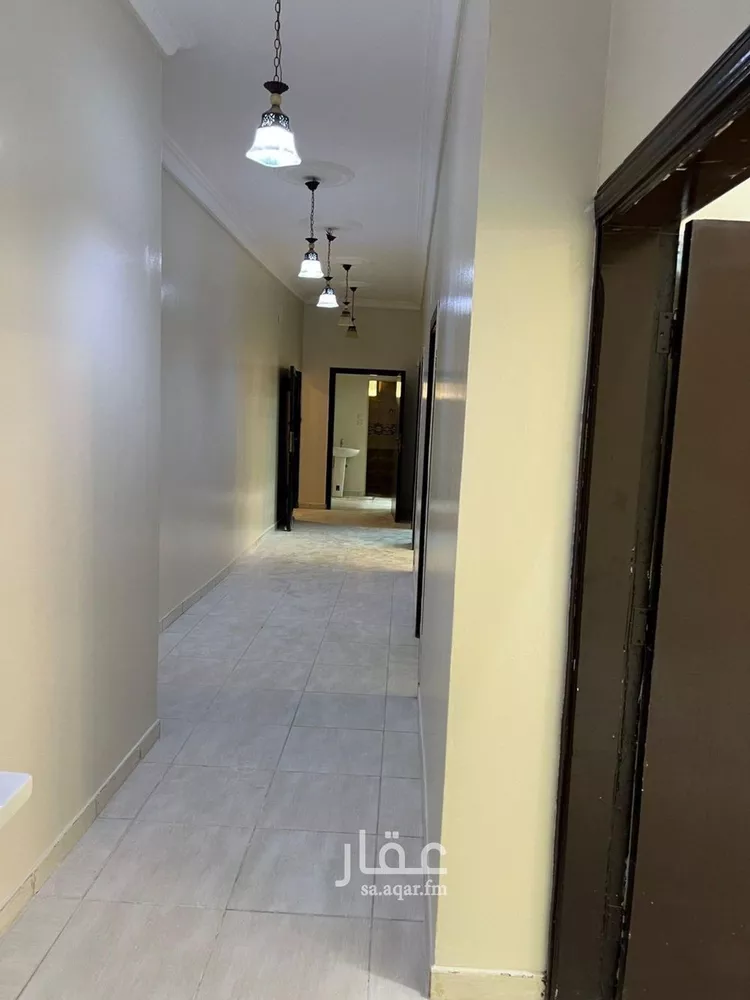 Apartment for Rent in Riyadh Al Qadisiyah صورة 4