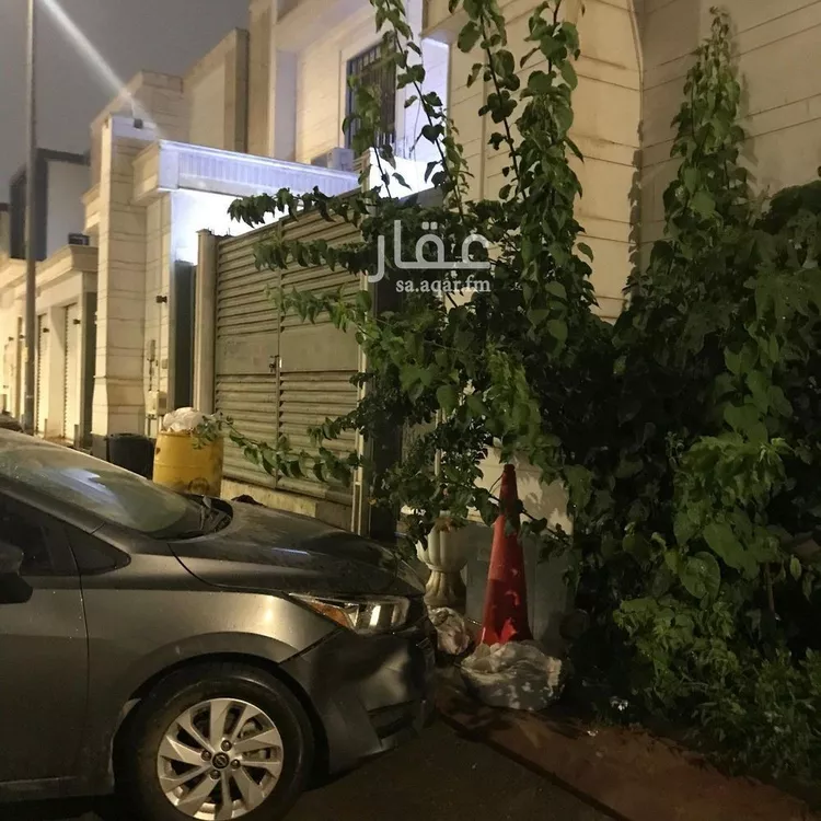 شقة للإيجار في شارع وادي النعيم, حي القادسية, مدينة الرياض, منطقة الرياض