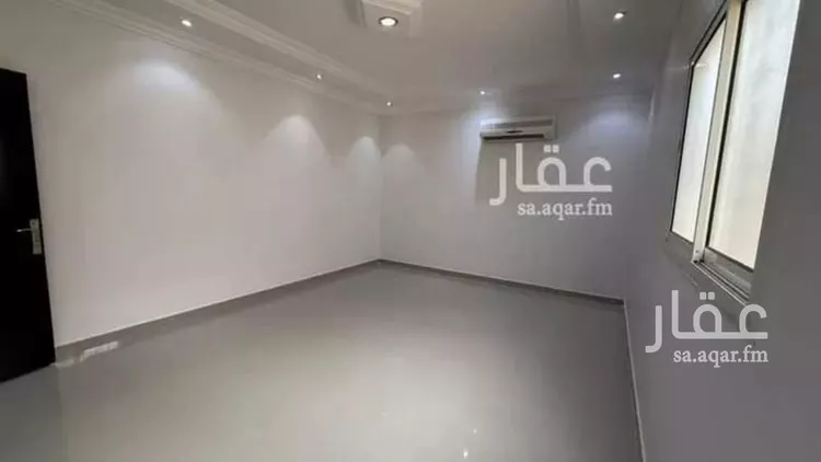 Apartment for Rent in Riyadh Al Munsiyah صورة 4