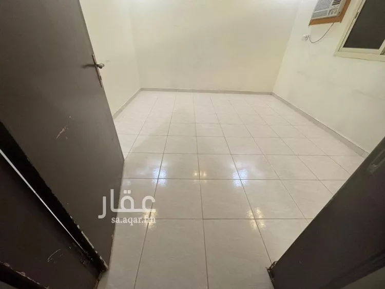 شقة للإيجار في شارع شارع يافا, حي قرطبة, مدينة الرياض, منطقة الرياض صورة 2