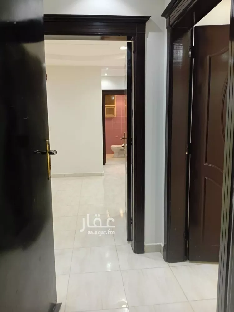 شقة للإيجار في شارع الازهار, حي النرجس, مدينة الرياض, منطقة الرياض صورة 4