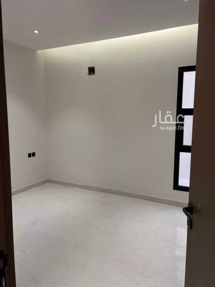 شقة للإيجار في شارع البسالة, حي القادسية, مدينة الرياض, منطقة الرياض صورة 3