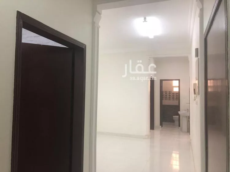 شقة للإيجار في شارع وادي بيدة, حي القادسية, مدينة الرياض, منطقة الرياض 1 صورة