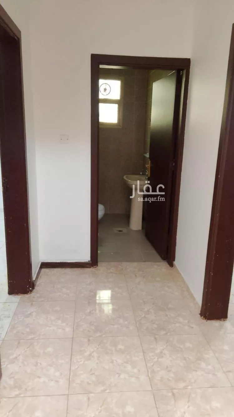 شقة للإيجار في شارع وادي بيدة, حي القادسية, مدينة الرياض, منطقة الرياض صورة 3