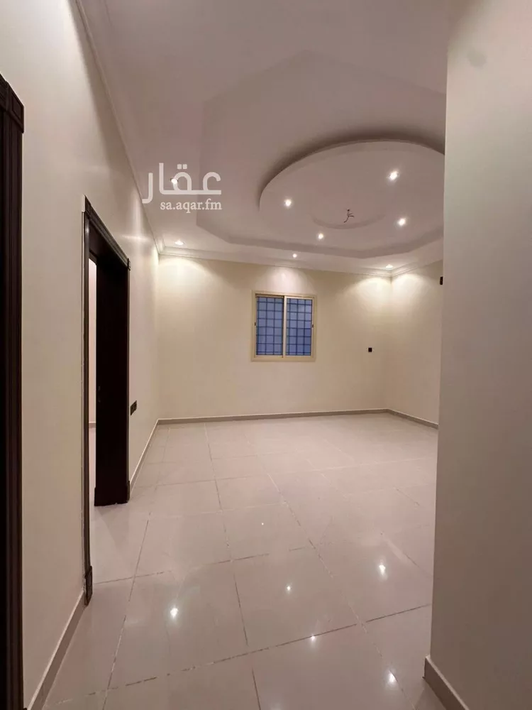 شقة للإيجار في شارع رقم 39, حي الملقا, مدينة الرياض, منطقة الرياض صورة 4