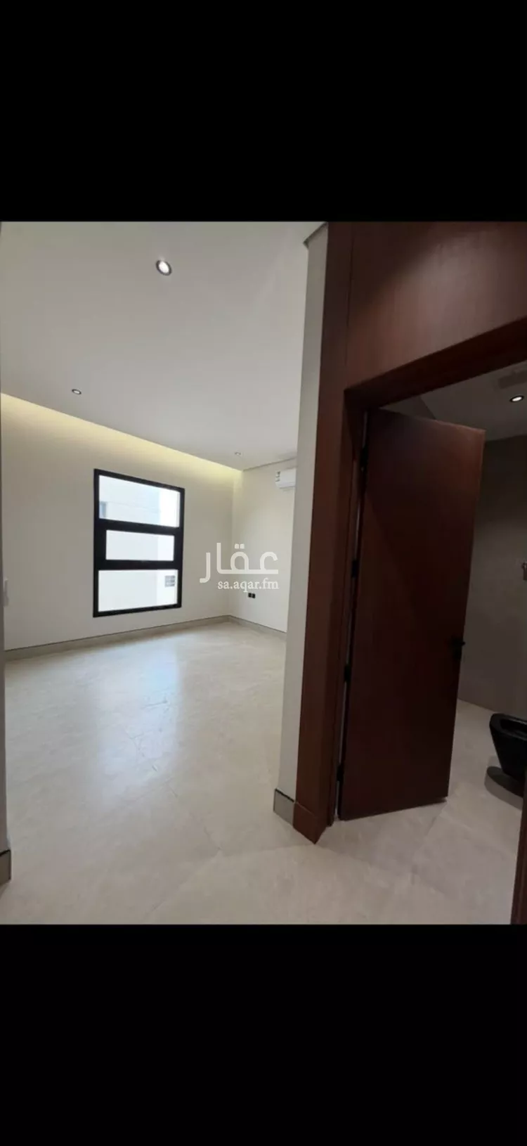 شقة للإيجار في شارع أبي عامر الأشعري, حي المهدية, مدينة الرياض, منطقة الرياض