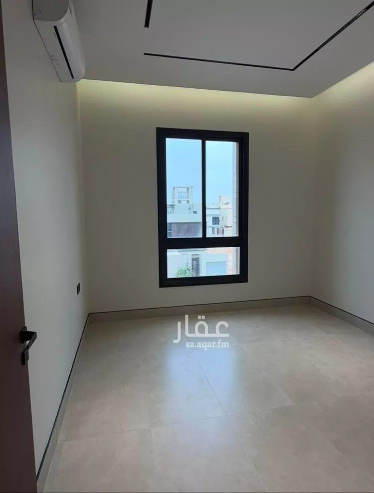 Apartment for Rent in Riyadh Al Mahdiyah صورة 5