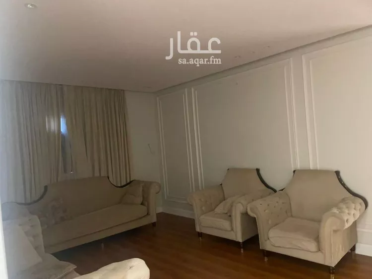 شقة للإيجار في شارع محمد العمودي, حي الرمال, مدينة الرياض, منطقة الرياض صورة 3
